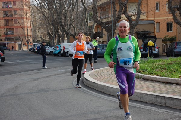 Trofeo Lidense (12/01/2014) 00092