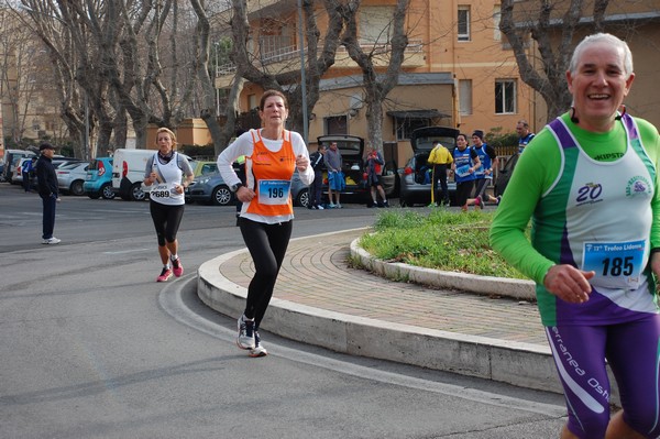 Trofeo Lidense (12/01/2014) 00093