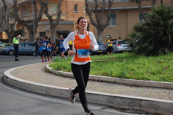 Trofeo Lidense (12/01/2014) 00094