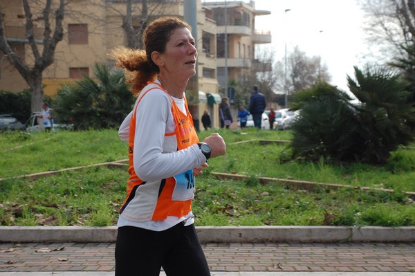 Trofeo Lidense (12/01/2014) 00095
