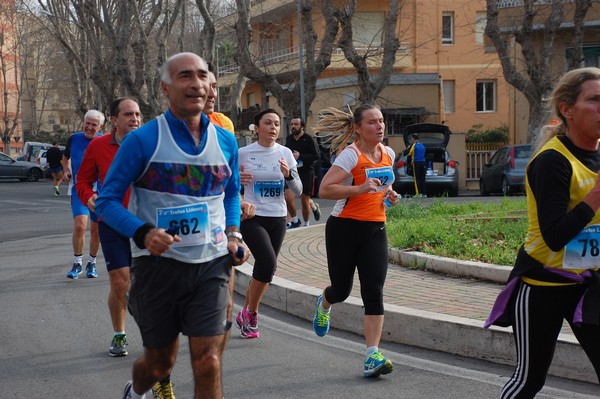 Trofeo Lidense (12/01/2014) 00097