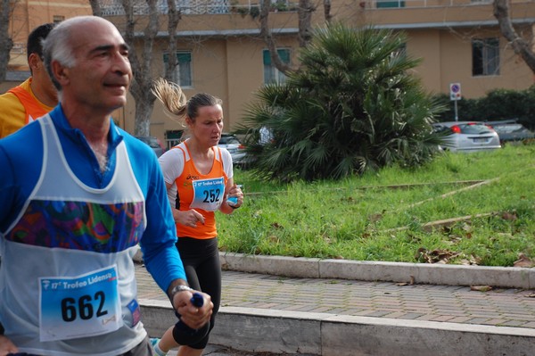 Trofeo Lidense (12/01/2014) 00098