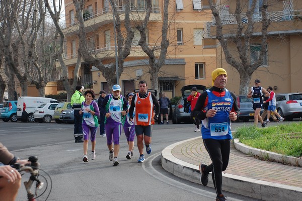 Trofeo Lidense (12/01/2014) 00099