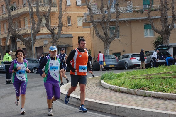 Trofeo Lidense (12/01/2014) 00101