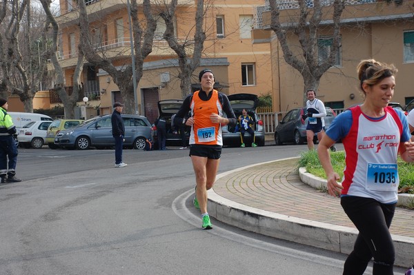 Trofeo Lidense (12/01/2014) 00105