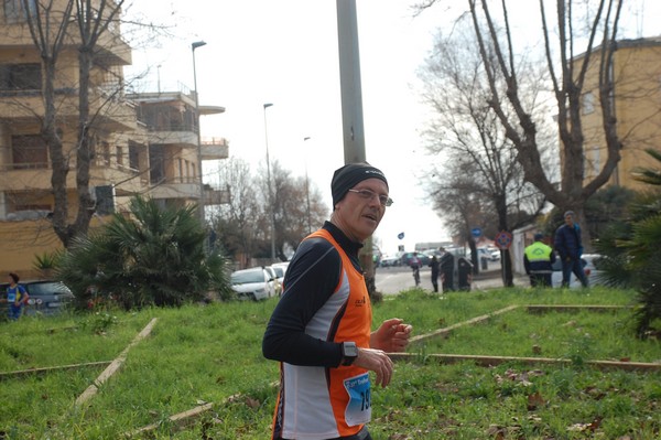 Trofeo Lidense (12/01/2014) 00108