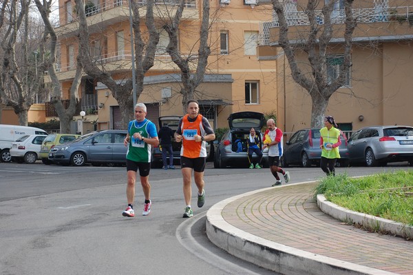 Trofeo Lidense (12/01/2014) 00109