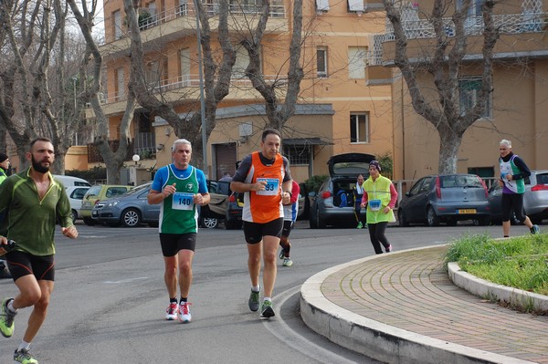 Trofeo Lidense (12/01/2014) 00110
