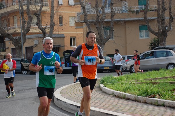 Trofeo Lidense (12/01/2014) 00111