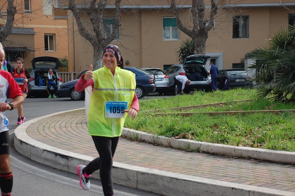 Trofeo Lidense (12/01/2014) 00112