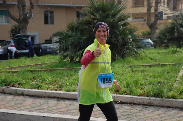 Trofeo Lidense (12/01/2014) 00113