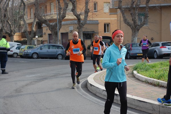 Trofeo Lidense (12/01/2014) 00116