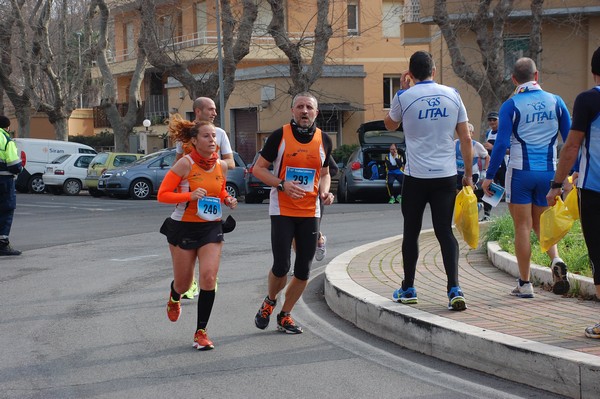 Trofeo Lidense (12/01/2014) 00119