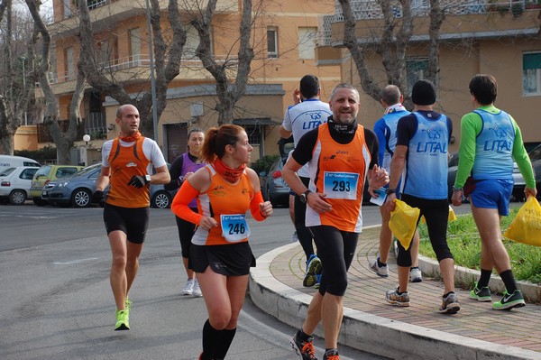 Trofeo Lidense (12/01/2014) 00120