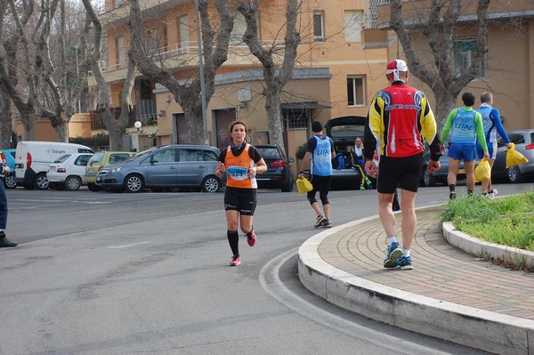 Trofeo Lidense (12/01/2014) 00121