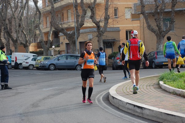 Trofeo Lidense (12/01/2014) 00122