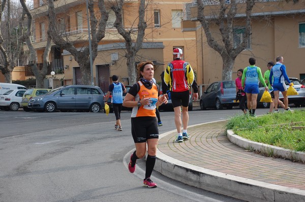 Trofeo Lidense (12/01/2014) 00123
