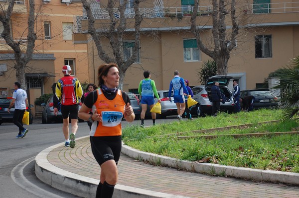 Trofeo Lidense (12/01/2014) 00124