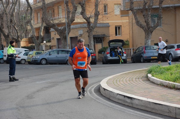 Trofeo Lidense (12/01/2014) 00127