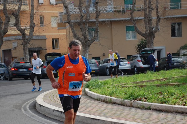Trofeo Lidense (12/01/2014) 00129