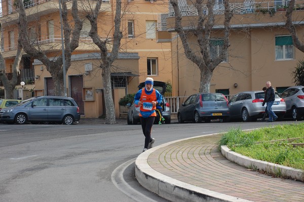 Trofeo Lidense (12/01/2014) 00132