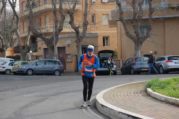 Trofeo Lidense (12/01/2014) 00134