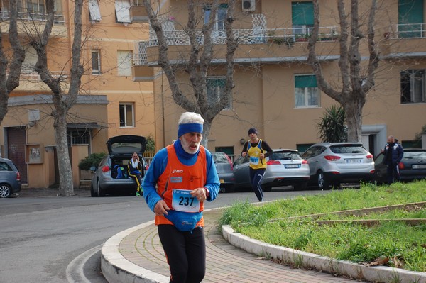 Trofeo Lidense (12/01/2014) 00136