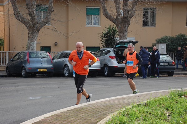 Trofeo Lidense (12/01/2014) 00139