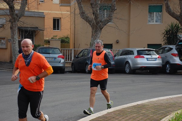 Trofeo Lidense (12/01/2014) 00141