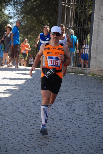 Walk of life - Corri per Telethon (08/06/2014) 00002
