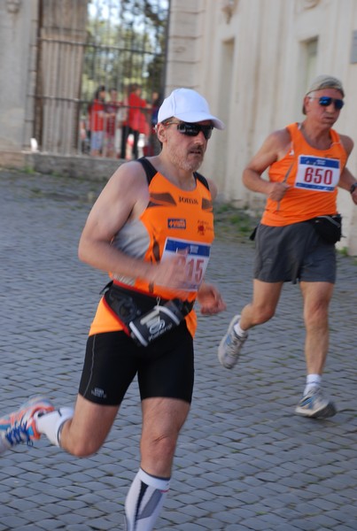 Walk of life - Corri per Telethon (08/06/2014) 00004