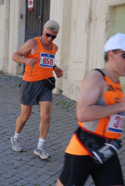 Walk of life - Corri per Telethon (08/06/2014) 00005