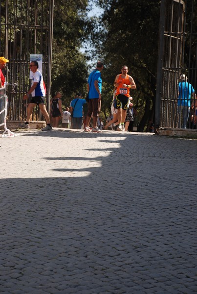 Walk of life - Corri per Telethon (08/06/2014) 00006