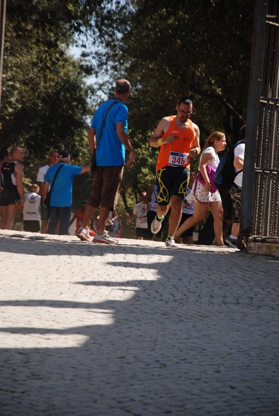 Walk of life - Corri per Telethon (08/06/2014) 00007