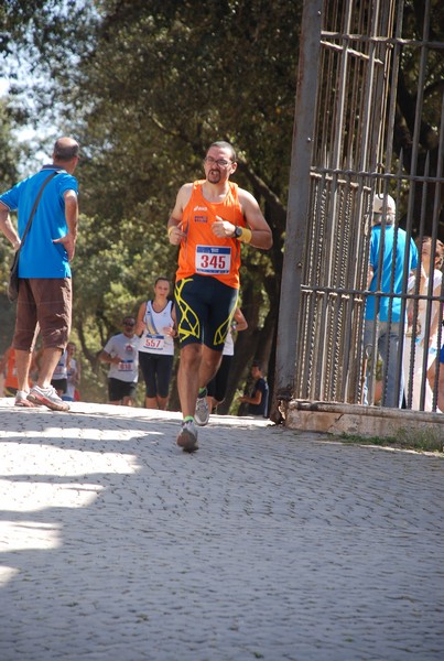 Walk of life - Corri per Telethon (08/06/2014) 00009