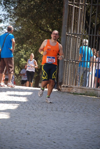 Walk of life - Corri per Telethon (08/06/2014) 00010