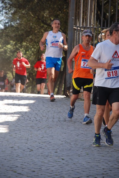 Walk of life - Corri per Telethon (08/06/2014) 00017