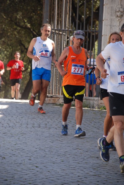 Walk of life - Corri per Telethon (08/06/2014) 00018
