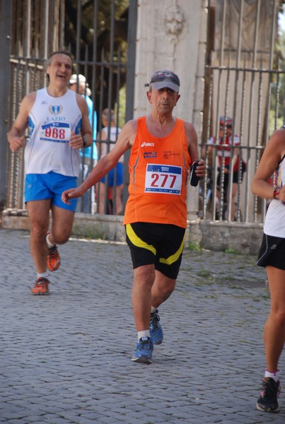 Walk of life - Corri per Telethon (08/06/2014) 00020