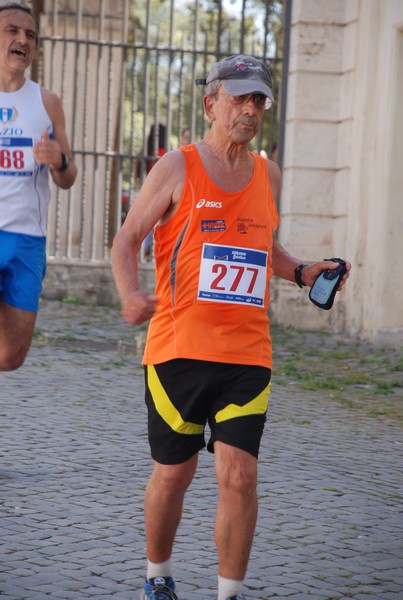 Walk of life - Corri per Telethon (08/06/2014) 00022