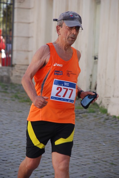 Walk of life - Corri per Telethon (08/06/2014) 00023