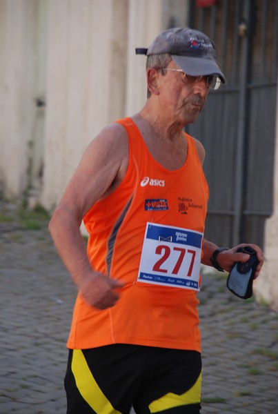 Walk of life - Corri per Telethon (08/06/2014) 00024