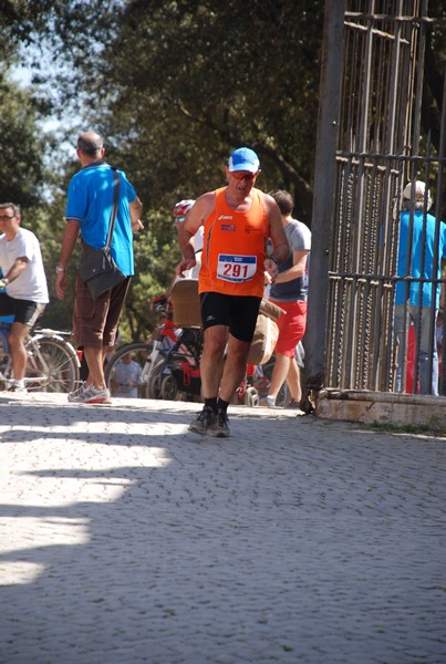 Walk of life - Corri per Telethon (08/06/2014) 00025