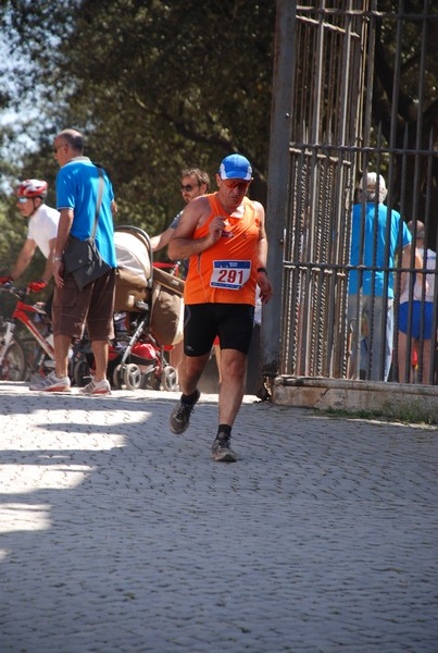 Walk of life - Corri per Telethon (08/06/2014) 00026