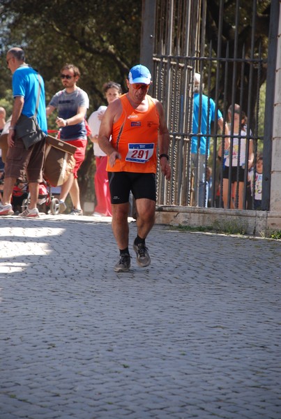 Walk of life - Corri per Telethon (08/06/2014) 00027