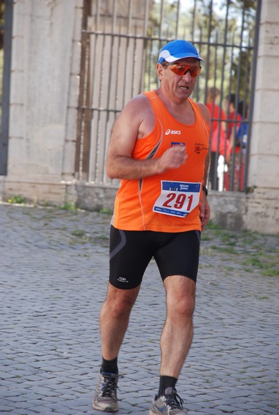Walk of life - Corri per Telethon (08/06/2014) 00032