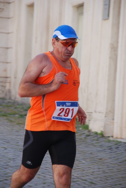 Walk of life - Corri per Telethon (08/06/2014) 00033