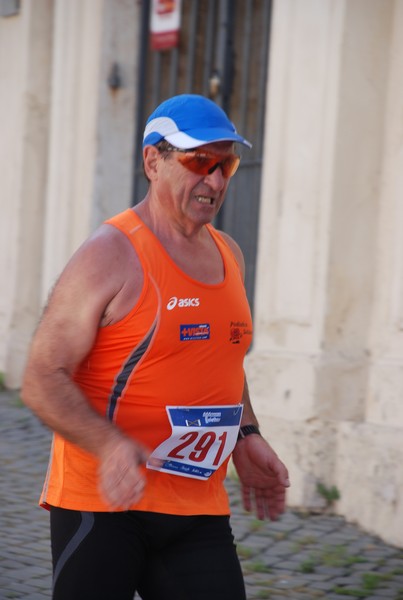 Walk of life - Corri per Telethon (08/06/2014) 00034