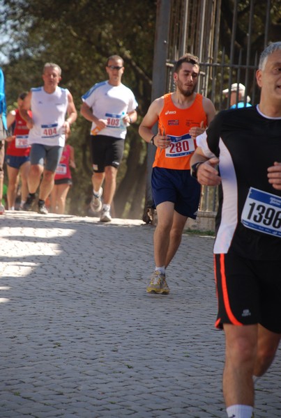 Walk of life - Corri per Telethon (08/06/2014) 00035