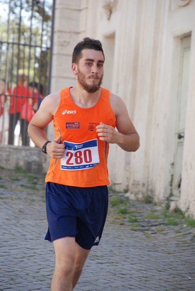 Walk of life - Corri per Telethon (08/06/2014) 00039